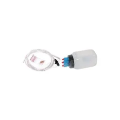 Réservoir Bob Airtrap UAT 330ml pour Jet