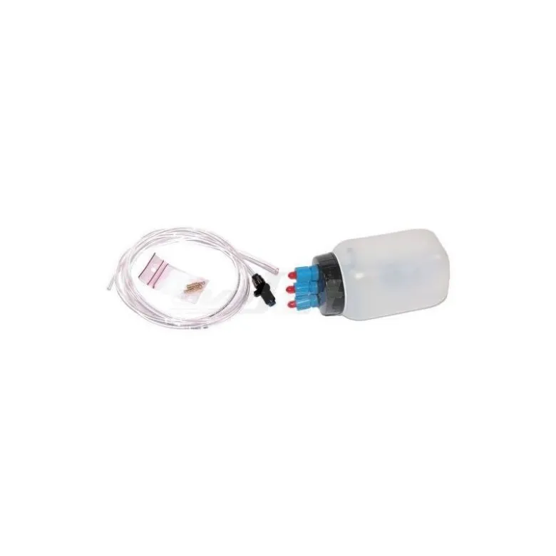 Réservoir Bob Airtrap UAT 330ml pour Jet