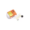 Réservoir carburant Dubro 236ml