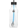 Réservoir essence KUZA 260ml