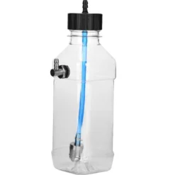 Réservoir essence KUZA 260ml