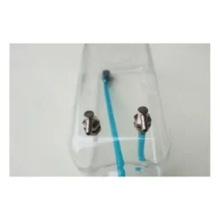 Réservoir essence KUZA 1000ml