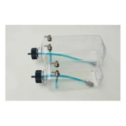 Réservoir essence KUZA 500ml