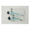 Réservoir essence KUZA 300ml