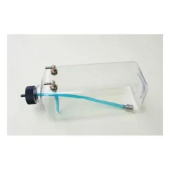 Réservoir essence KUZA 300ml