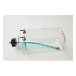 Réservoir essence KUZA 410ml