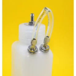 Réservoir nourrice UAT 125 ml