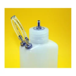 Réservoir nourrice UAT 125 ml
