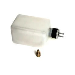 Réservoir 15oz: Ultra Stick 10cc HANGAR 9 - HAN234518