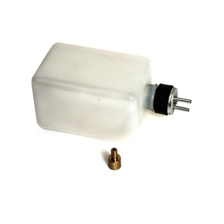 Réservoir 15oz: Ultra Stick 10cc HANGAR 9 - HAN234518