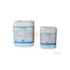 Résine Epoxy L + durcisseur GL2 (210min) R&G 930g