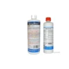 Résine Epoxy L + durcisseur LT (90min.) R&G 250g