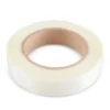 Ruban adhésif scotch armé fdv croisée 19mm x 50m