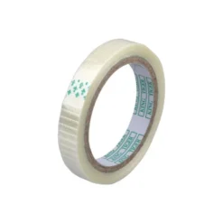 Ruban adhésif scotch armé fdv 16mm x 20m EVERGLUE