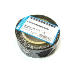 Ruban Carbone UD 250g/m² 10m x 50mm