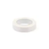 Ruban de verre 19 mm fibre de verre