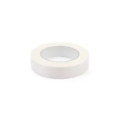 Ruban de verre 19 mm fibres croisées