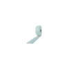 Ruban Tissu de verre 120g/m² 10m x 25mm