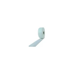 Ruban Tissu de verre 120g/m² 10m x 25mm