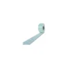 Ruban Tissu de verre UniDirectionel 220g/m² 10m x 50mm