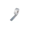 Ruban verre 220g/m² 50mm large 50m