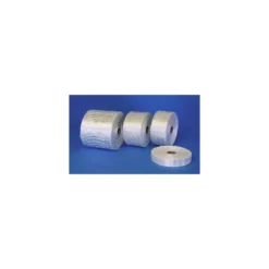 Ruban verre 220g/m² 60mm large 50ml