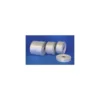 Ruban verre 225g/m² 30mm large 50ml
