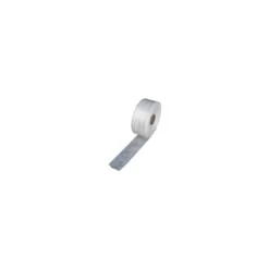 RUBAN VERRE R&G 225g/m² 100mm large 10ml