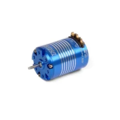Rush stock SE 17.5T TETC Tamiya - T49010175