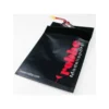 Sac de protection Lipo Robbe 22x30cm