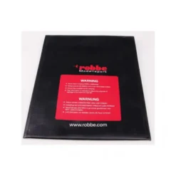 Sac de protection Lipo Robbe 22x30cm