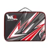 Sac de rangement modulable 40x28x14cm