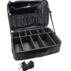 Sac de rangement modulable 40x28x14cm