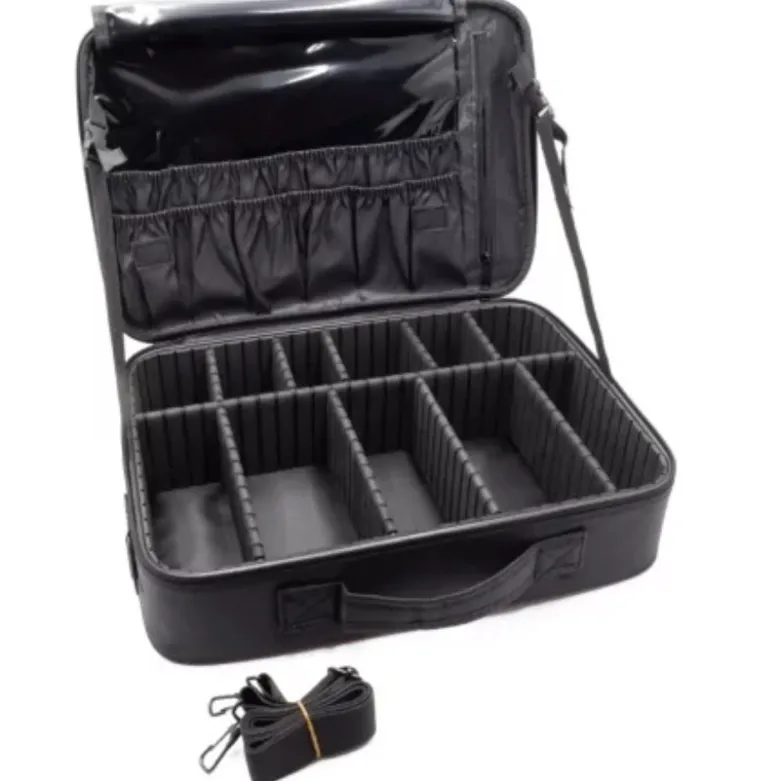 Sac de rangement modulable 40x28x14cm