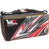 Sac de transport HTR taille 54x26x22cm