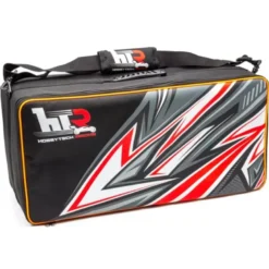 Sac de transport HTR taille 54x26x22cm