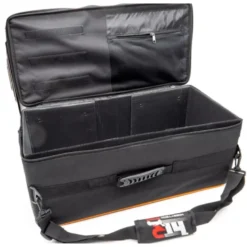 Sac de transport HTR taille 54x26x22cm