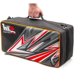 Sac de transport HTR taille 54x26x22cm