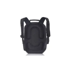 Sac à dos rigide Elégance pour Phantom 4/Pro/Pro+ et Phantom 2,3