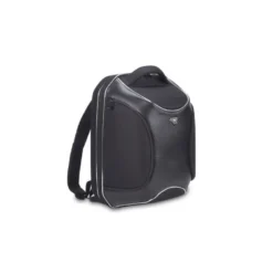 Sac à dos rigide Elégance pour Phantom 4/Pro/Pro+ et Phantom 2,3