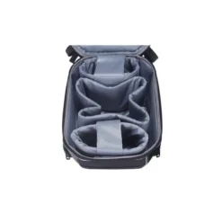 Sac à dos rigide Elégance pour Phantom 4/Pro/Pro+ et Phantom 2,3