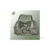 Sac large anti feu 8x Lipo A2pro 20x21x19cm