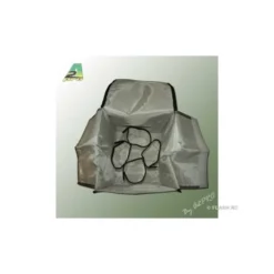 Sac large anti feu 8x Lipo A2pro 20x21x19cm