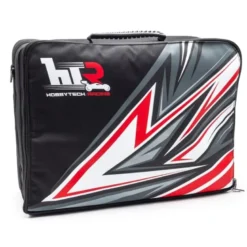 Sac à pneus HTR taille 47x35x18cm