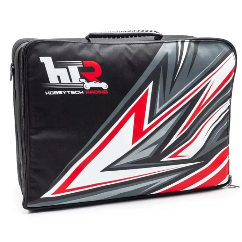 Sac à pneus HTR taille 47x35x18cm