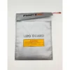 Sac sécurité Lipo 18x30cm FLASH RC