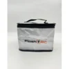 Sac sécurité Lipo 20x14x13cm FLASH RC