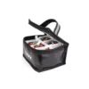 Sac sécurité Lipo 15.5x11.5x9cm Lipo-SAFE - EMAX