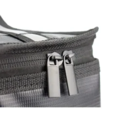 Sac sécurité Lipo 15.5x11.5x9cm Lipo-SAFE - EMAX