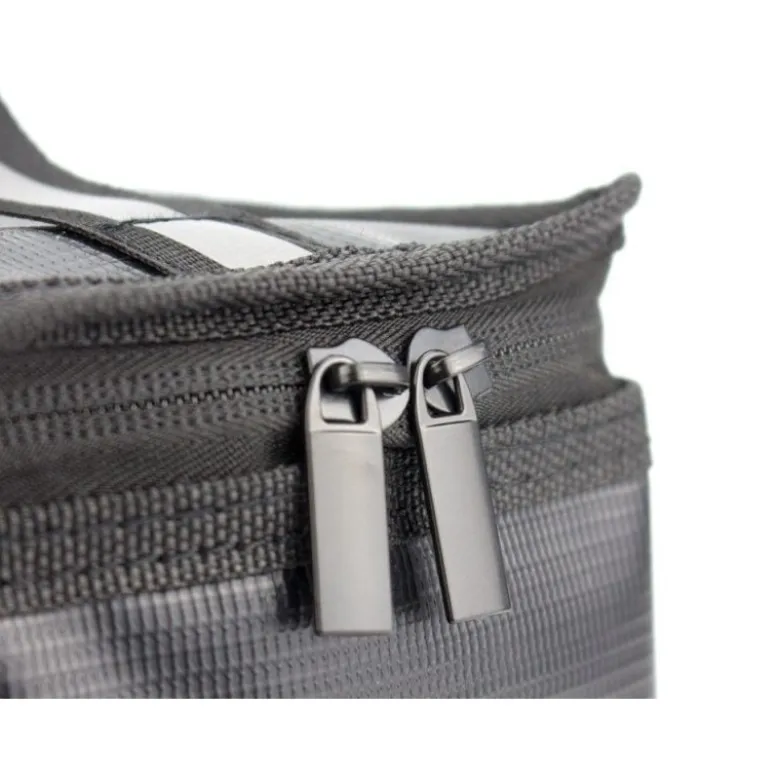 Sac sécurité Lipo 15.5x11.5x9cm Lipo-SAFE - EMAX